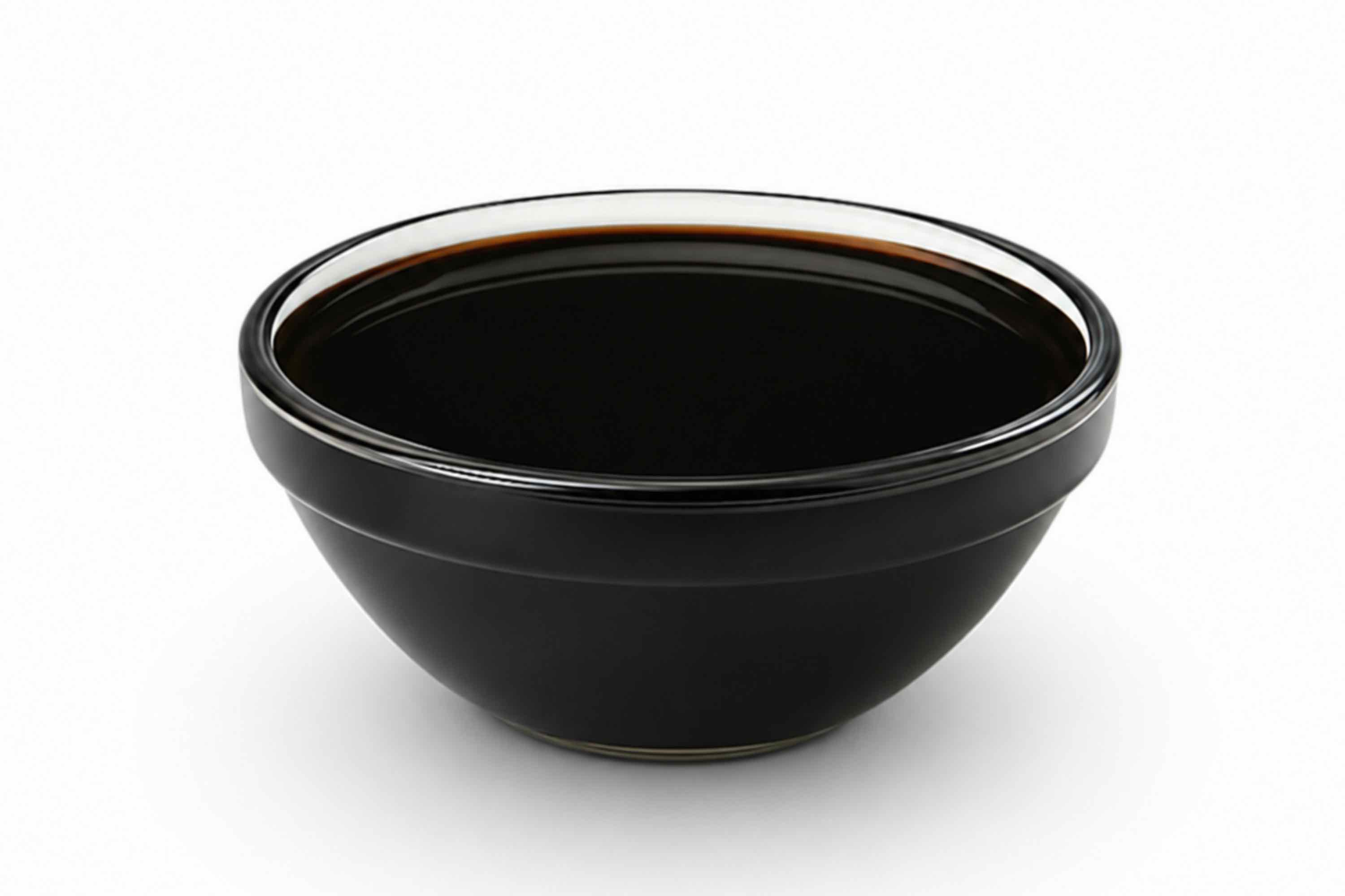 Maple syrup